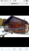 Окна Мягкие из пвх