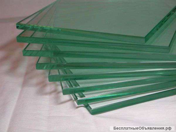 Рабочий на производство стеклопакетов