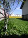 Участок 15 с