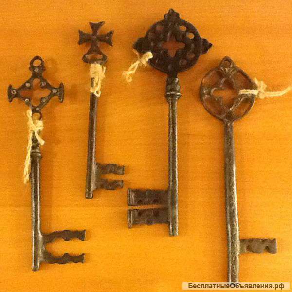 Вскрытие замков квартир, машин, сейфов