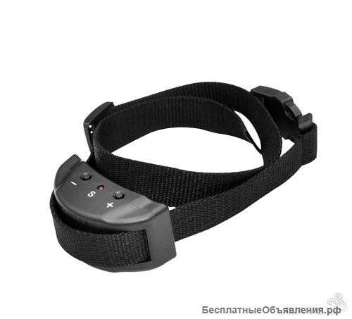 Ошейник Анти-лай, PET-853 в Кирове