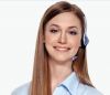 Удаленный оператор call-центра на дому