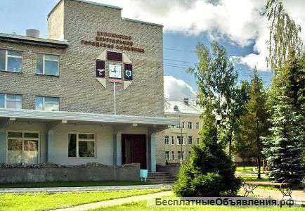 Врач неонатолог-реаниматолог