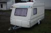 Прицеп дом – дача  CARAVELAIR