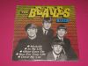 The beatles hits