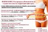 Ручная коррекция фигуры (антицеллюлитный массаж)- 1час-1000р Салон в центре Сочи