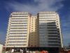 1 комн комн квартиру 50 кв Краснодар