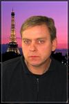 Плотник-установщик м к дверей