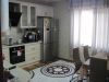 Дом с мебелью 15 соток можно увеличить до 30