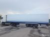Полуприцеп-рефрижератор