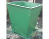 Контейнер ТБО 0,75 м3