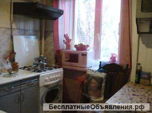 Сдам 2 квартиру на длительный срок Фрунзе 19