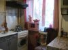Cдаю 2 квартиру на длительный срок