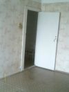Квартиры