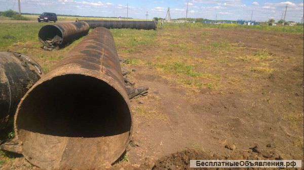 Куплю металлолом