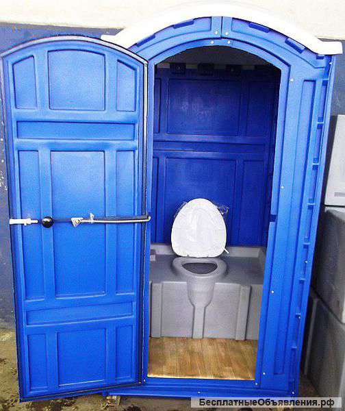 Аренда и обслуживание МТК