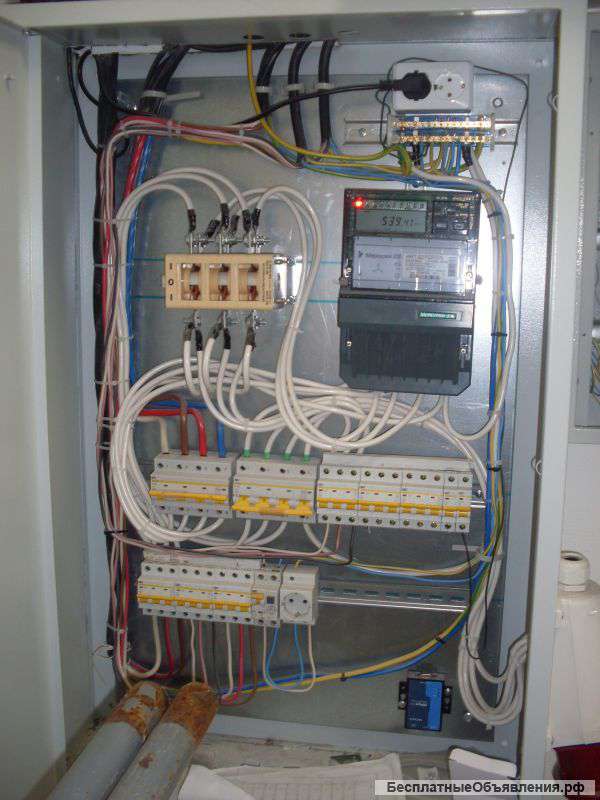 Ремонт квартир,домов,офисов