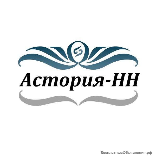 Требуется менеджер по логистике