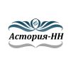 Требуется менеджер по логистике