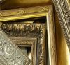 Багет (рамы) для картин, зеркал и вышивки