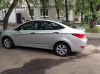 Сдам Hyundai Solaris