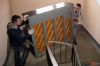 Перевозка Пианино( всех видов)