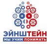 Репетитор по математике, подготовка к ЕГЭ