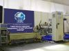Линия гранулирования ЛГ 63.00.000