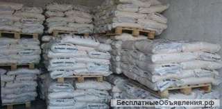 Добавки в бетоны и растворы со склада в Санкт-Петербурге