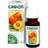 САФОЛ - от создателя "Олексин", Сафоновой Г.М.