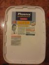 Стиральный порошок phoenix professional automat
