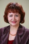 Репетитор по информатике в Ростове Таганроге Батайске