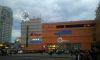 (меняю) 3-комнатную квартиру в Москве