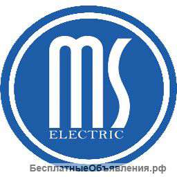 Электромонтажник