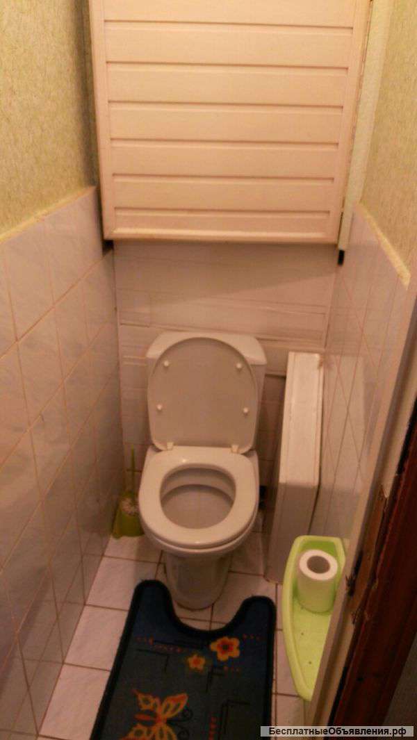 Ул.Бумажников 21