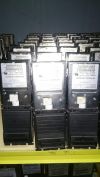 Купюроприемник Cash Code SM горизонтальный