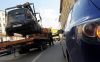 Эвакуатор манипулятор все виды МСК и МО