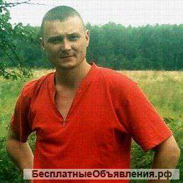 Приворот в Норильске