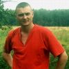 Приворот в Норильске