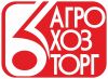 Руководитель отдела продаж