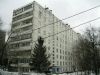 Ул. Островитянова 23