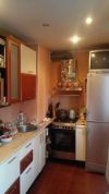 2 комн.кв, ул.Б Каменная, 3