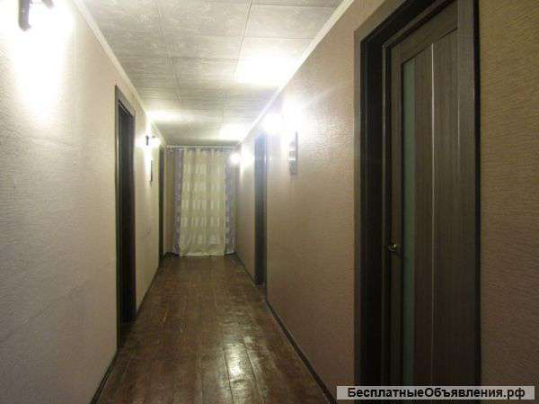 Услуги электрика