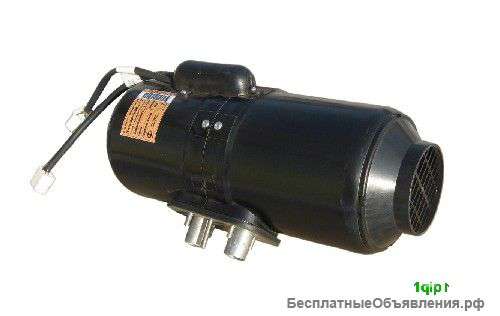 Автономки,планар, 14тс10,бинар, цепи