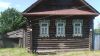 Дом в Меленковском р-не
