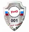Куплю по разумной цене