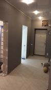 Качественный ремонт квартир, загородных домов, котетджей