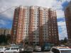 1-комнатнатную квариру 41.7кв.м метро Бульвар Дм.Донского