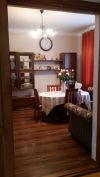 Дом 220 кв. на 8 сотках Горхутор