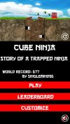 Бесплатная развивающая игра для детей
